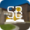 Stillwater Bible Church