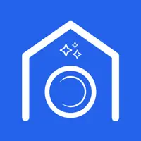 Roost: household collaboration