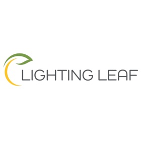 스크린샷 (5) Lighting Leaf