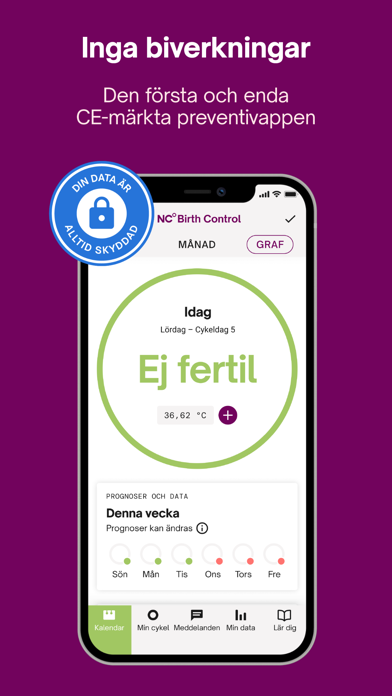 Discover LA - Official Guide