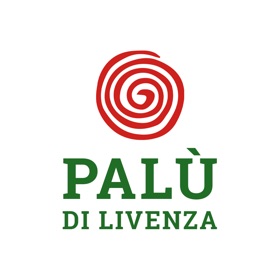 螢幕擷取畫面 (1) Palù di Livenza