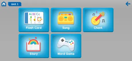 DeadLine Widget