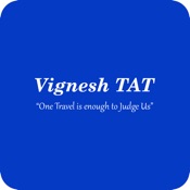 Vignesh TATranscars