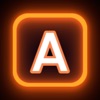 Algebra Learner icon
