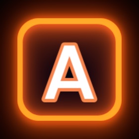 螢幕擷取畫面 (8) Algebra Learner