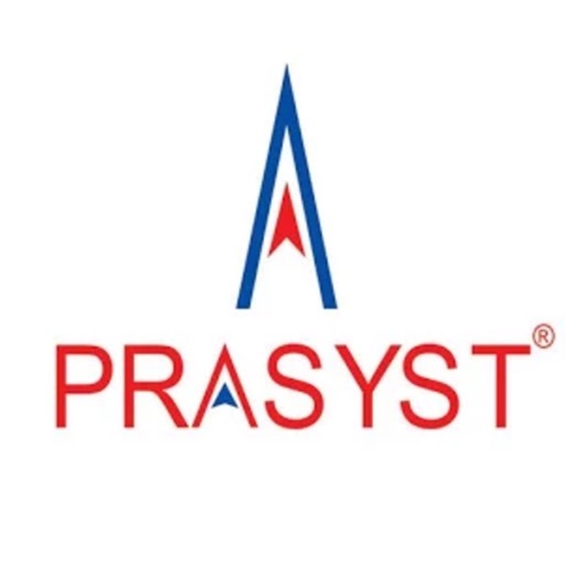 Prasyst