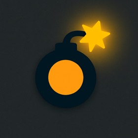 MindSweeper