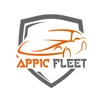 Appic Fleet icon