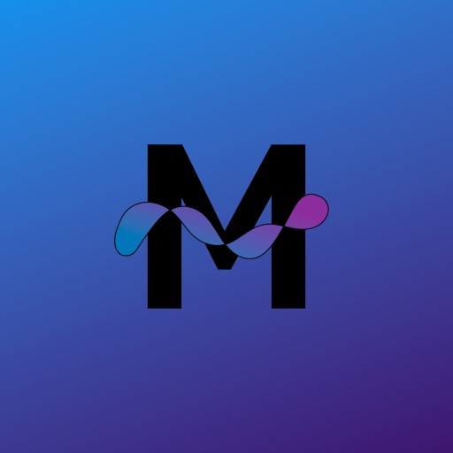 Memorable Calendar app icon