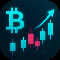 Bitwisdom: Cours Crypto Live