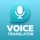 Voice Translator: Translate AI