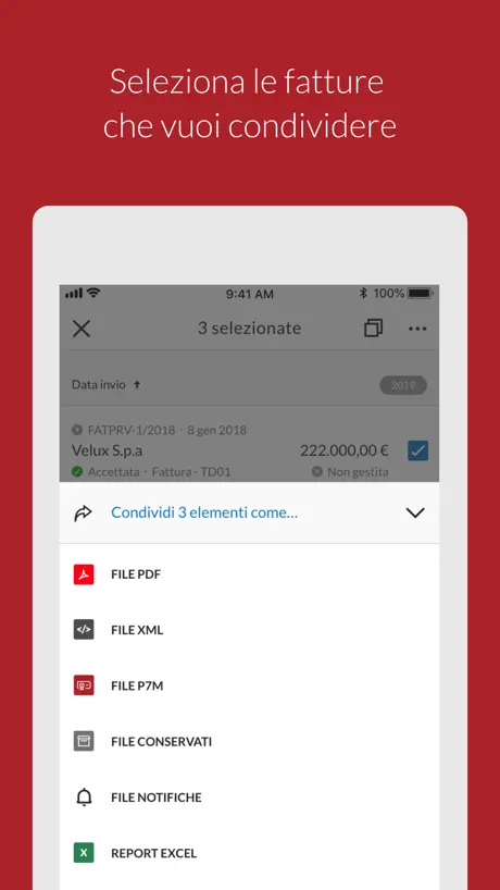 BMI Calculator - Daily Tracker