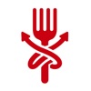 ARO Partner icon