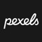 The Pexels app gives you unlimited access to over 3 million free, high-resolution photos and videos