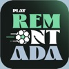 Play Remontada icon