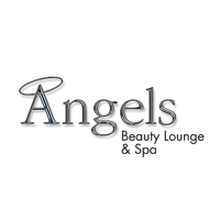 Angels Beauty Lounge Spa