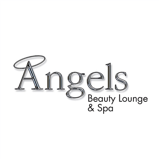 Angels Beauty Lounge Spa icon