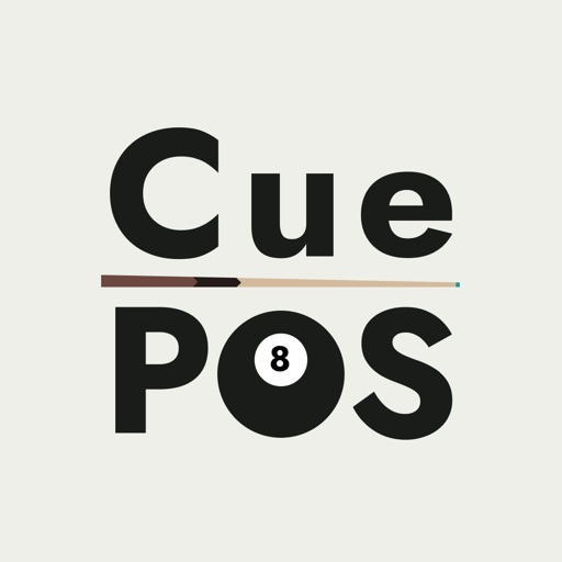 CuePOS