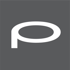 螢幕擷取畫面 (6) pomera Link