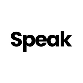 Speak AI - Record & Transcribe