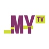 MY MEDIA