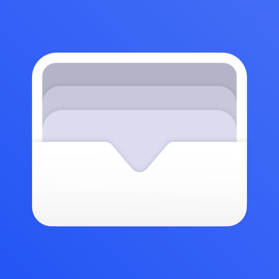 Subscription Manager: ReSubs