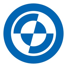 Cybertracs