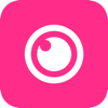 Lovense Connect - HYTTO PTE. LTD.