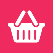 InstaShop: Grocery Delivery