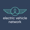 Rent Electric | EV Net icon