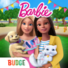 Barbie Dreamhouse Adventures - Budge Studios