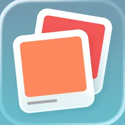 Swatch This app icon