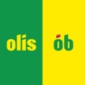 Get Olís – ÓB for iOS, iPhone, iPad Aso Report