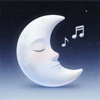 Sleep App：Sleep Tracker, Sound
