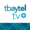 Tbaytel TV+ App Delete