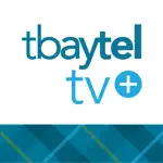 Tbaytel TV+ App Positive Reviews
