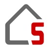 Squarefoot.com.hk – Property icon