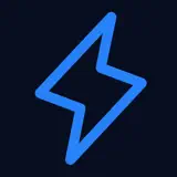 StuhDee - Icono de la app