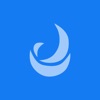 BasketMetrics icon