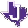 Jacksboro ISD, TX icon
