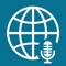 Translate Text & Voice is the last translation app you'll ever need, your ultimate tool for breaking down language barriers effortlessly