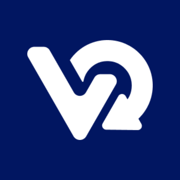 ValueSwap-Card Value Shop