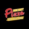 Indulge your cravings with Secret Pizza