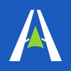 AutoMapa icon