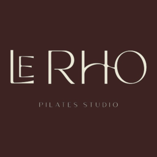 Le Rho Studio