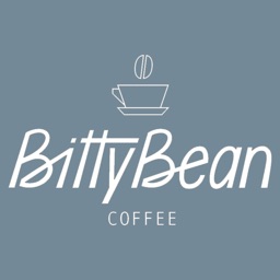 BittyBean