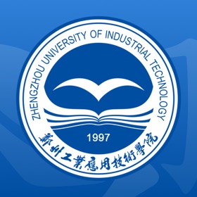 螢幕擷取畫面 (3) 数字郑工