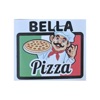 Bella Pizza - Singen icon