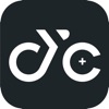 CYCPLUS icon