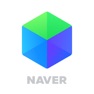 Get NAVER WORKS Drive for iOS, iPhone, iPad Aso Report